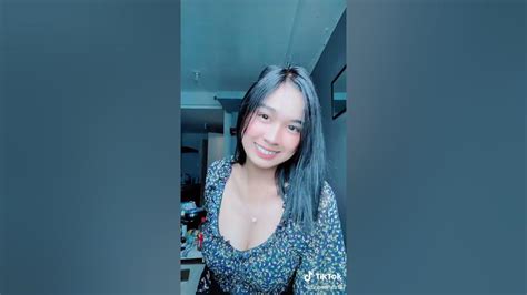 tin benitez sex scandal|Tin benitez Reels .